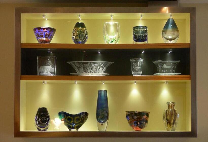 Best Western Hotel Royal