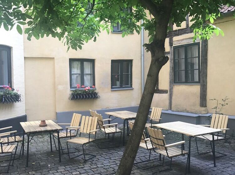 Best Western Hotel Royal