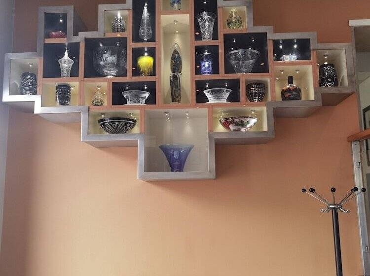 Best Western Hotel Royal