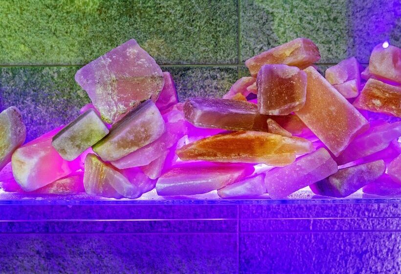 Best Western Hotel Royal