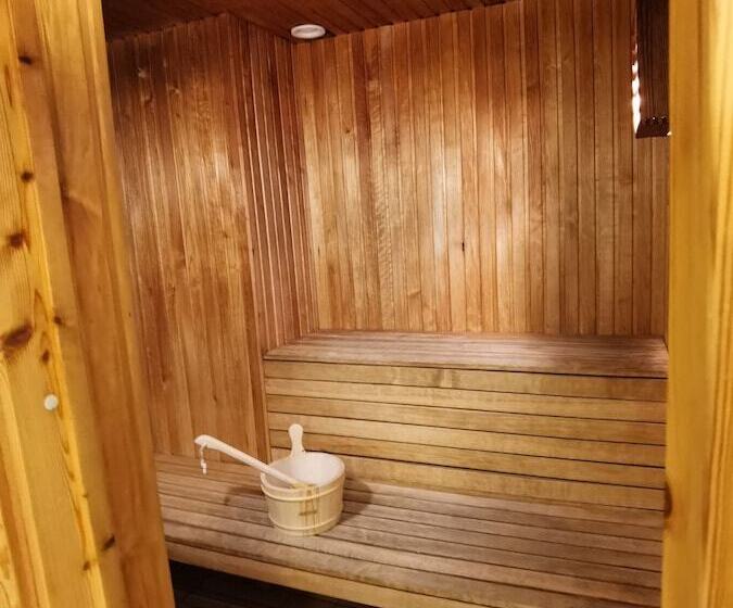 Best Western Hotel Royal