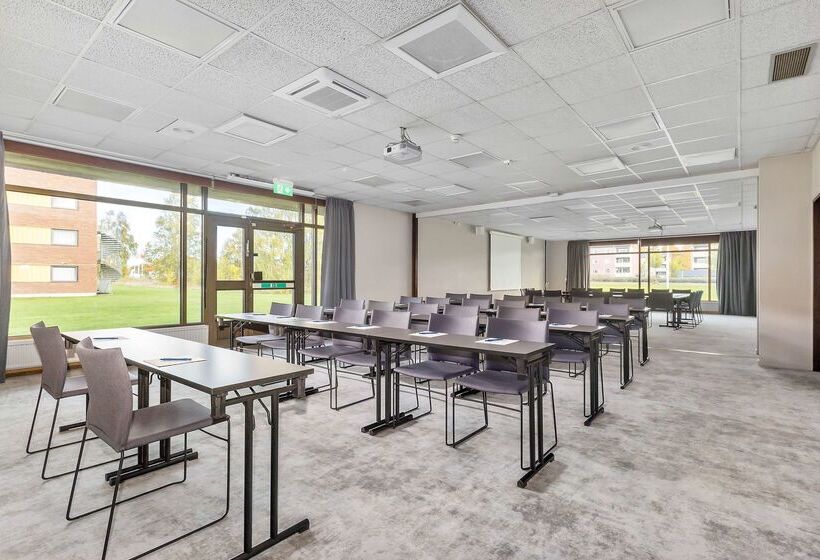 Best Western Hotel Scheele