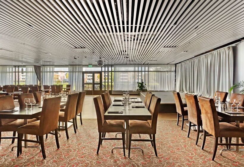 Best Western Hotel Scheele