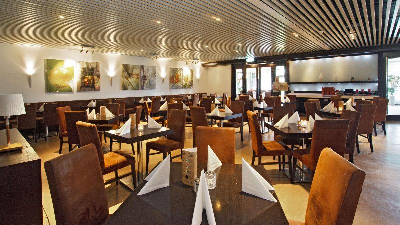 Best Western Hotel Scheele