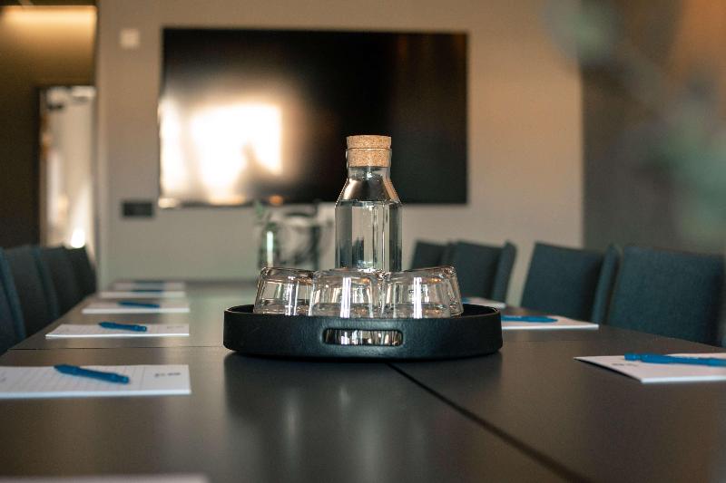 Best Western Hotel Scheele