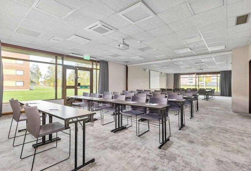 Best Western Hotel Scheele