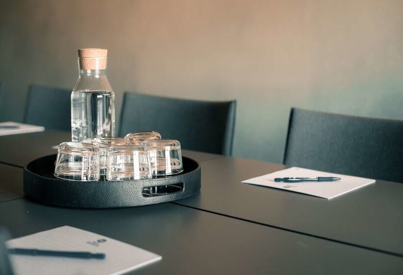 Best Western Hotel Scheele