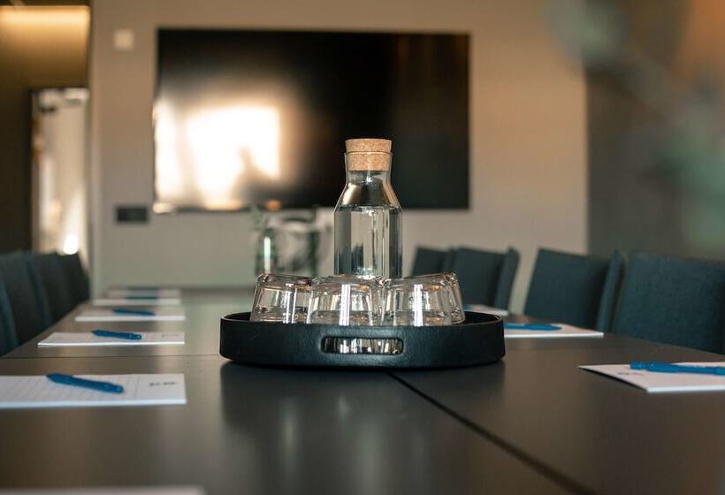 Best Western Hotel Scheele