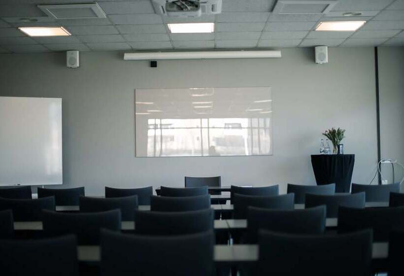 Best Western Hotel Scheele