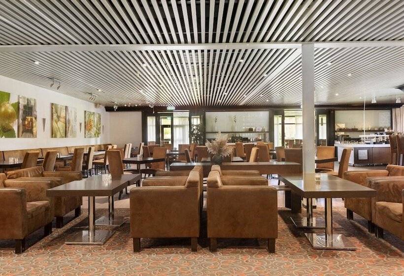 Best Western Hotel Scheele