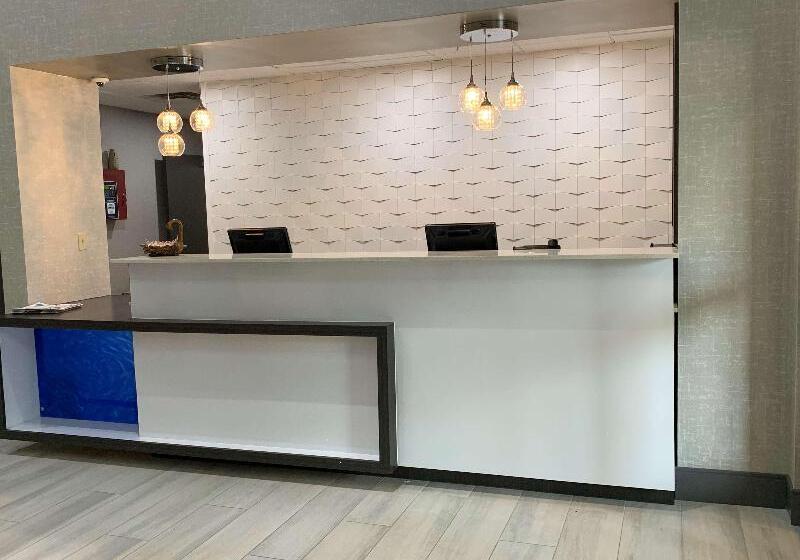 Best Western Hotel Trollhattan