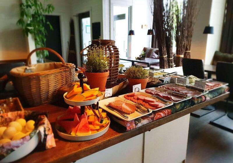 Best Western Hotel Trollhattan