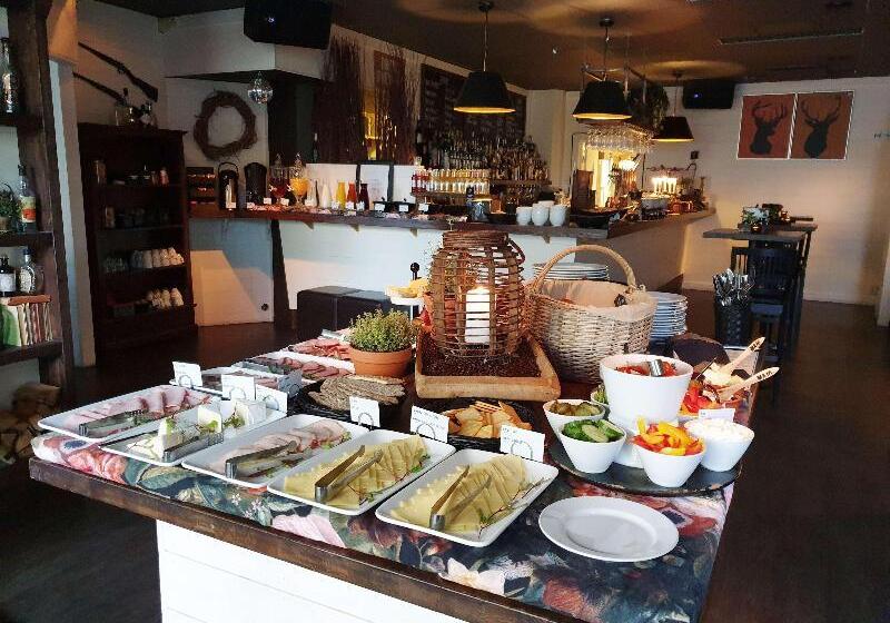 Best Western Hotel Trollhattan