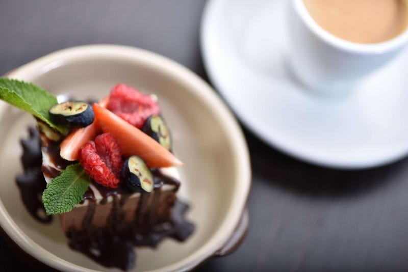 Best Western Hotel Trollhattan