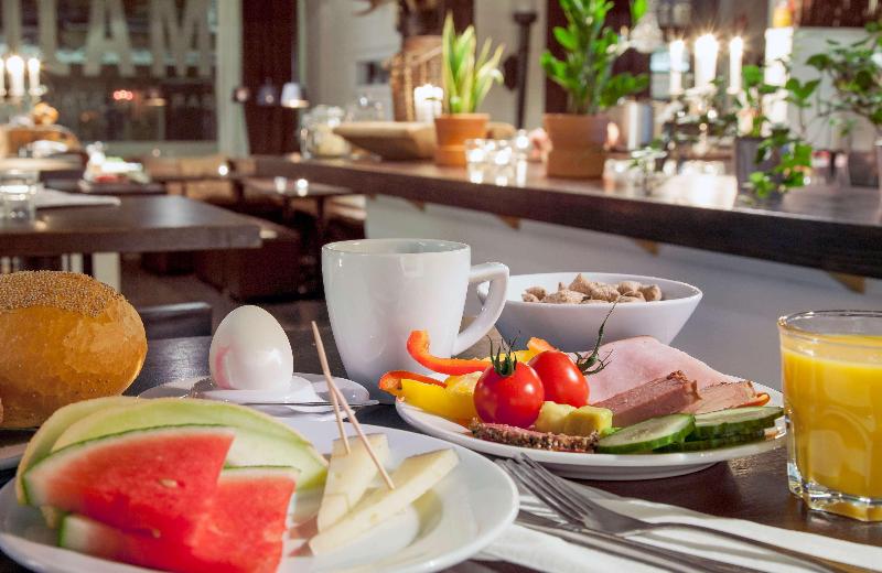 Best Western Hotel Trollhattan