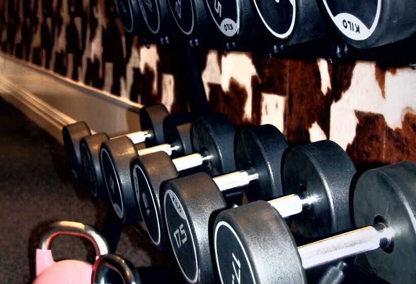 Best Western Vetlanda Stadshotell