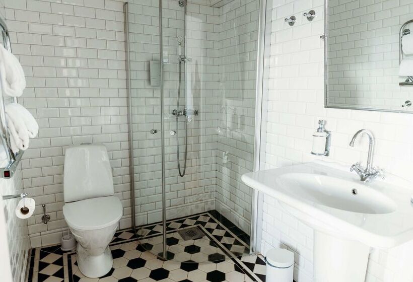 Vimmerby Stadshotell, Worldhotels Crafted