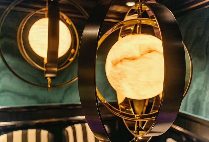 Vimmerby Stadshotell, Worldhotels Crafted