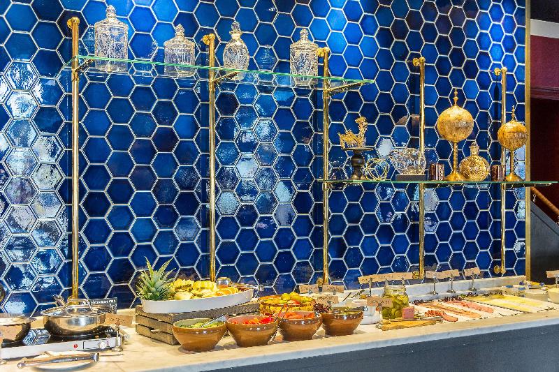 Vimmerby Stadshotell, Worldhotels Crafted