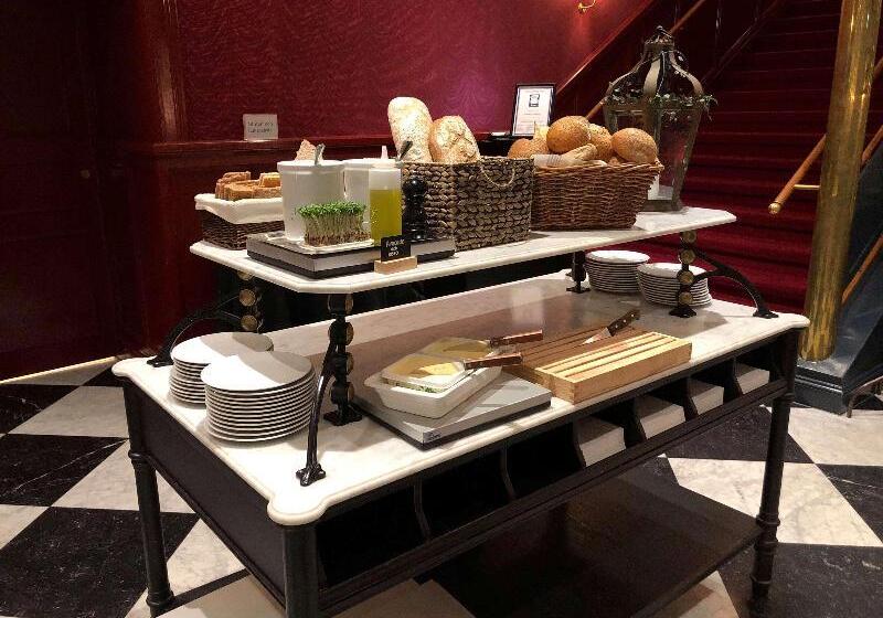 Vimmerby Stadshotell, Worldhotels Crafted