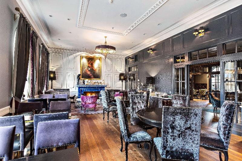 Vimmerby Stadshotell, Worldhotels Crafted