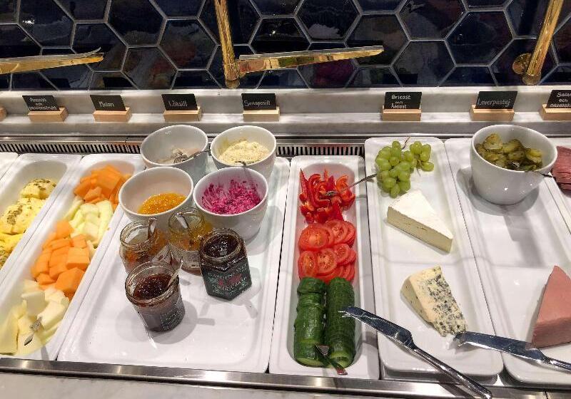 Vimmerby Stadshotell, Worldhotels Crafted