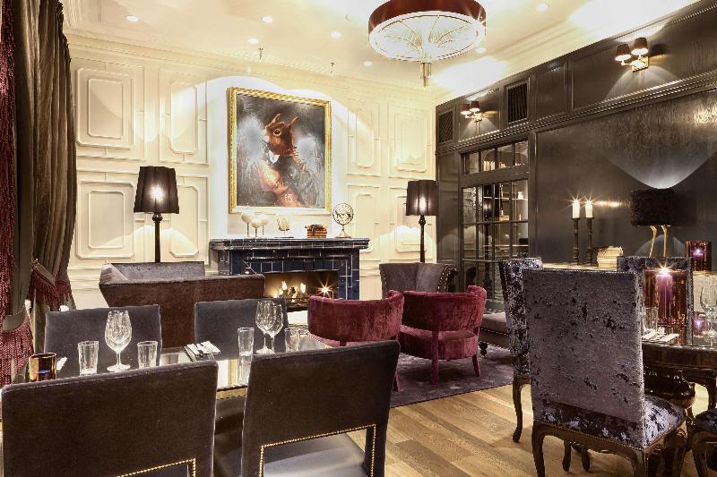 Vimmerby Stadshotell, Worldhotels Crafted