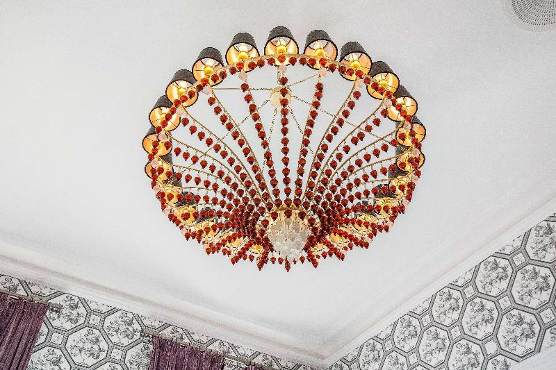 Vimmerby Stadshotell, Worldhotels Crafted