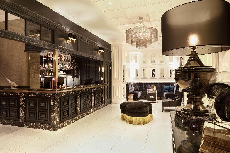 Vimmerby Stadshotell, Worldhotels Crafted