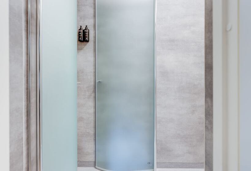 Cameo Boutique Hotell