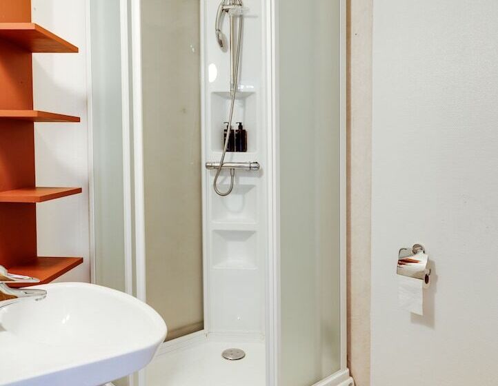 Cameo Boutique Hotell