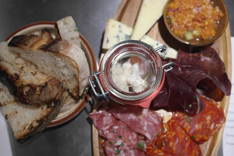 Clarion Hotel Amaranten