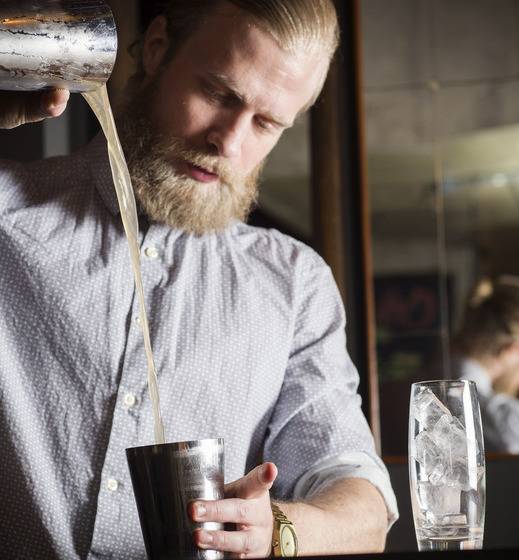 Clarion Hotel Amaranten