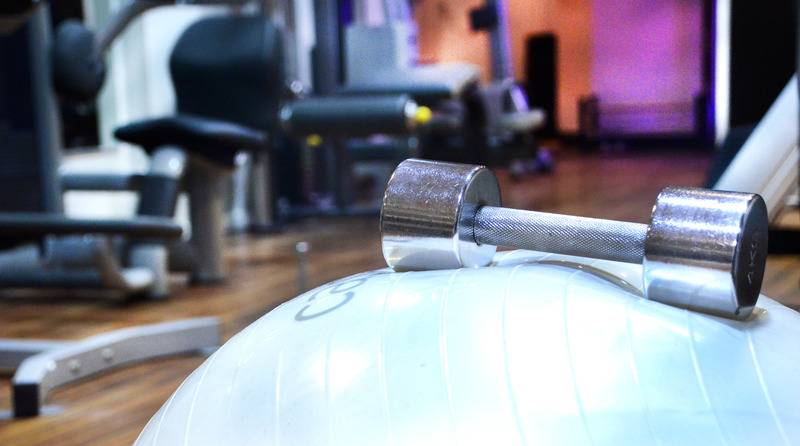 Clarion Hotel Amaranten