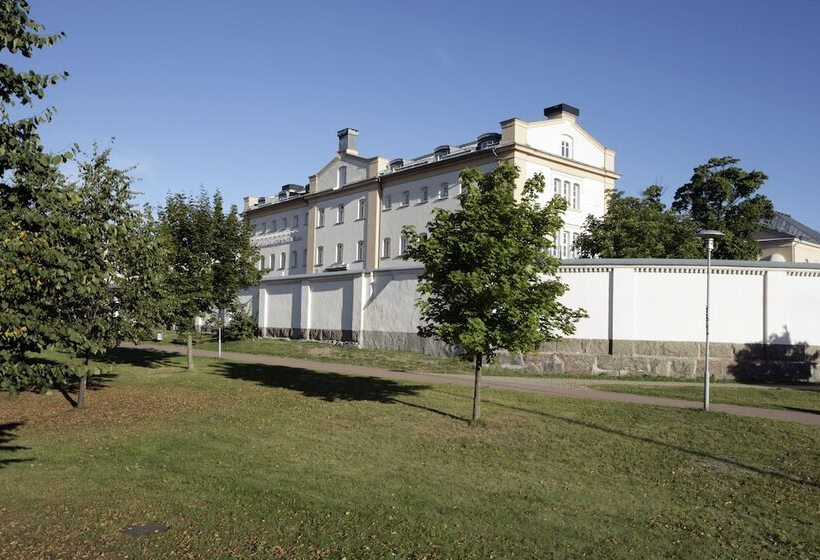 Clarion Collection Hotel Bilan