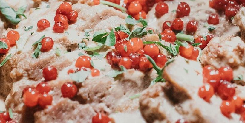 Clarion Collection Hotel Bilan