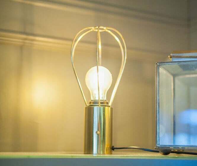 Clarion Collection Hotel Kung Oscar