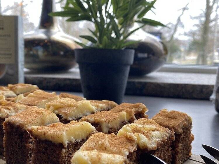 Clarion Collection Hotel Norre Park