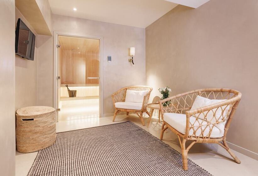 Clarion Collection Hotel Wellington