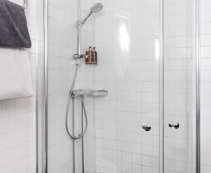 Clarion Collection Hotel Wellington