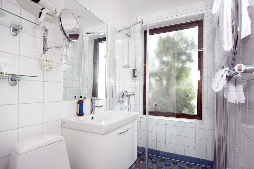 Clarion Collection Hotel Wellington