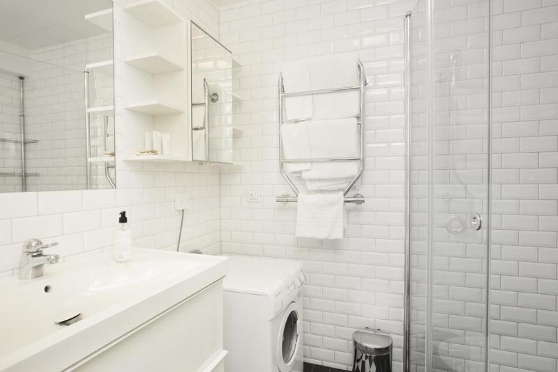 ホテル Lady Hamilton