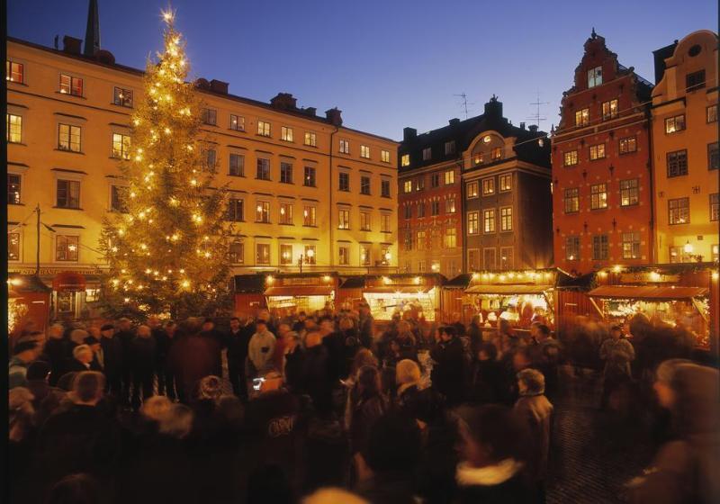 ホテル Lady Hamilton