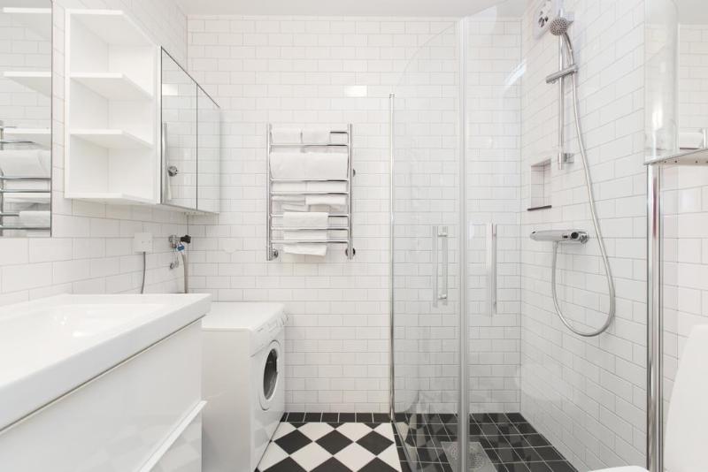 호텔 Lady Hamilton