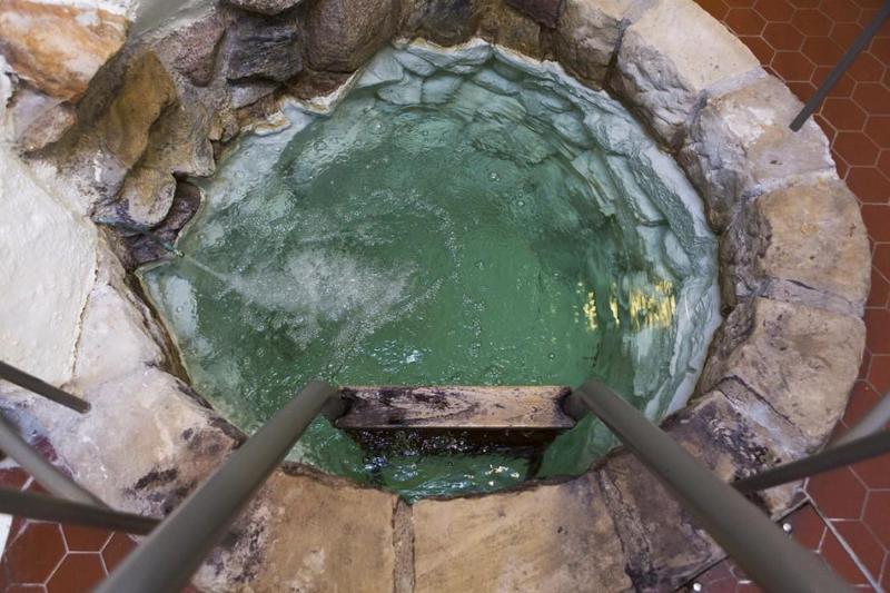 호텔 Lady Hamilton