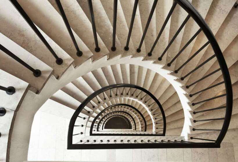 Comfort Hotel Jazz, Borås