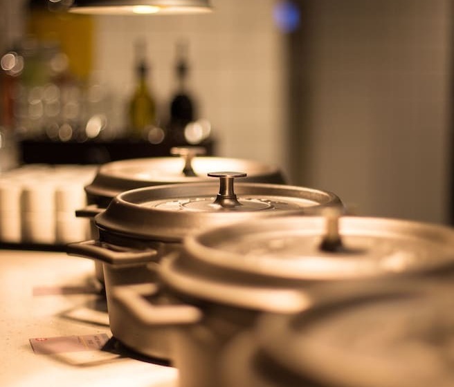 Comfort Hotel Jazz, Borås