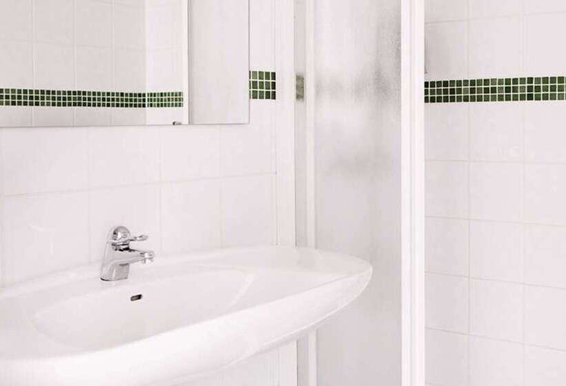 Comfort Hotel Jönköping