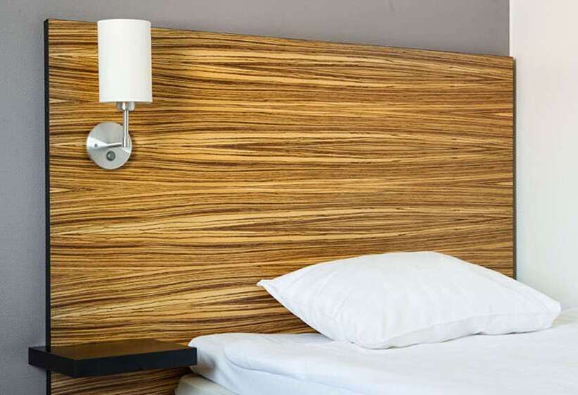 Comfort Hotel Jönköping