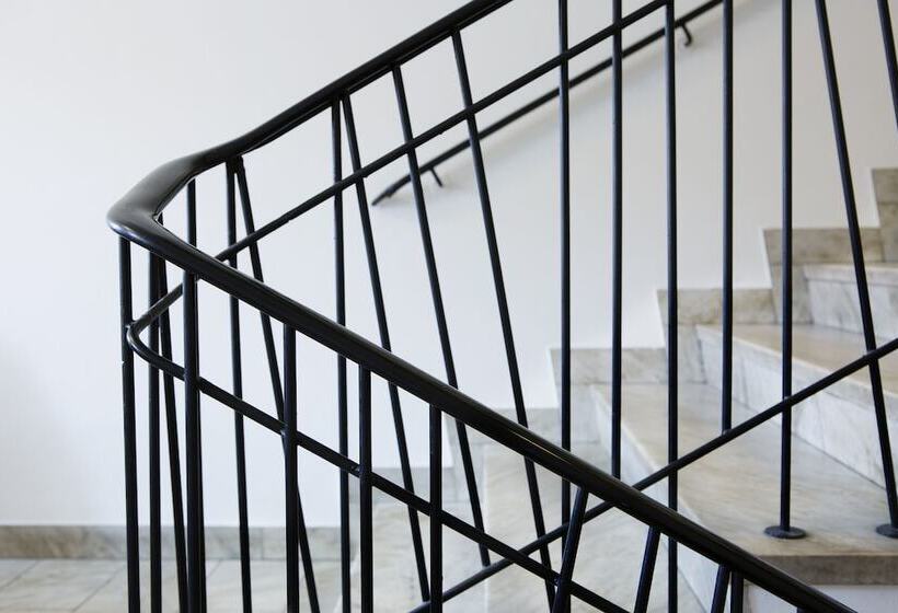 Comfort Hotel Jönköping